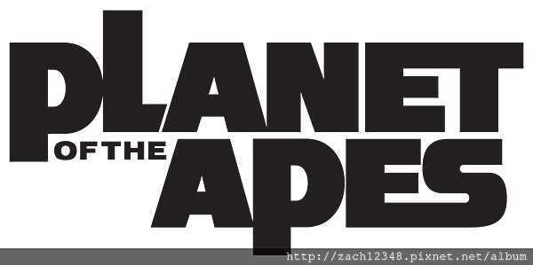 1200px-Planet_of_the_Apes_(logo).svg.png
