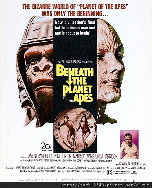 740full-beneath-the-planet-of-the-apes-poster.jpg