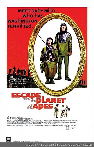 740full-escape-from-the-planet-of-the-apes-poster.jpg