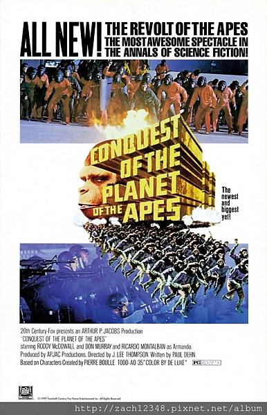 740full-conquest-of-the-planet-of-the-apes-poster.jpg