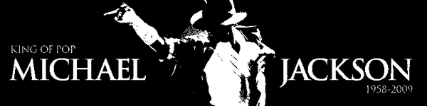 michael-jackson_banner_03.png