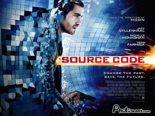 啟動原始碼 Source code(3)