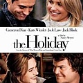 戀愛沒有假期 The Holiday(2)