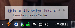 eyefi02.jpg eyefi02.jpg