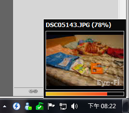 eyefi06.jpg eyefi06.jpg