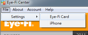 eyefi12.jpg eyefi12.jpg