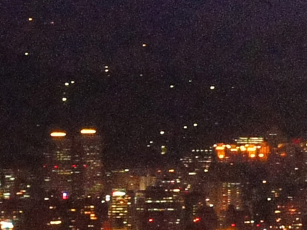 ISO3200.jpg ISO3200.jpg