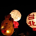 小豬燈.jp