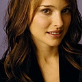 Natalie Portman