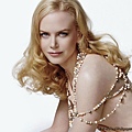 Nicole Kidman