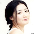 Lee Young Ae 李英愛