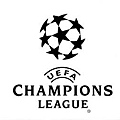 歐洲冠軍盃 (UEFA Champions League) 