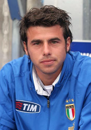 06 (DF) Andrea Barzagli