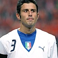 03 (DF) Fabio Grosso