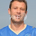 18 (FW) Antonio Cassano