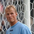 01 (GK) Alex Manninger