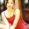 Jang Jin Young 張真英