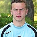 01 (GK) Igor Akinfeev