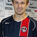 11 (MF) Sergei Semak