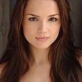 Rachael Leigh Cook