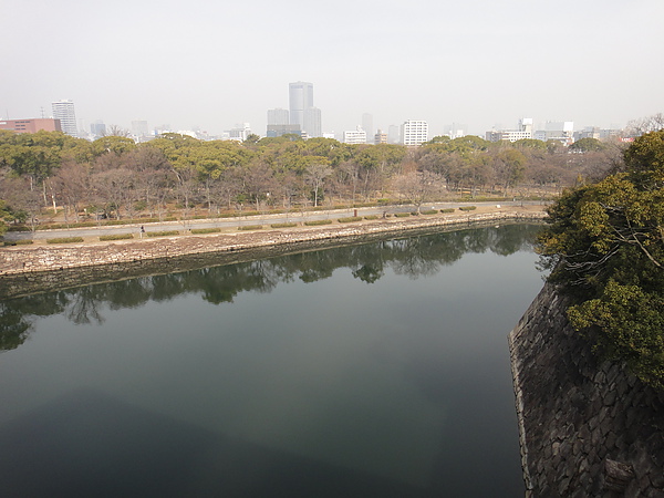 大阪城公園28.JPG