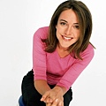 Christa Miller