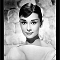 Audrey Hepburn 03