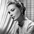 Grace Kelly 01