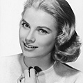 Grace Kelly 05