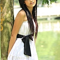 Nguyen Thuy  Huyen Trang(阮翠玄莊)