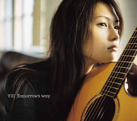 YUI