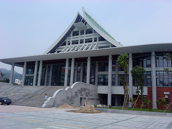 廈門大學07.JPG