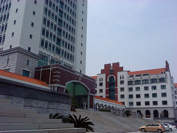 廈門大學09.JPG