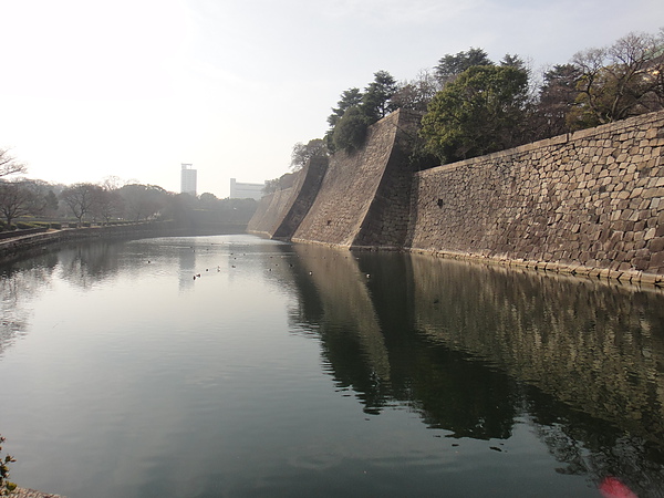 大阪城公園25.JPG