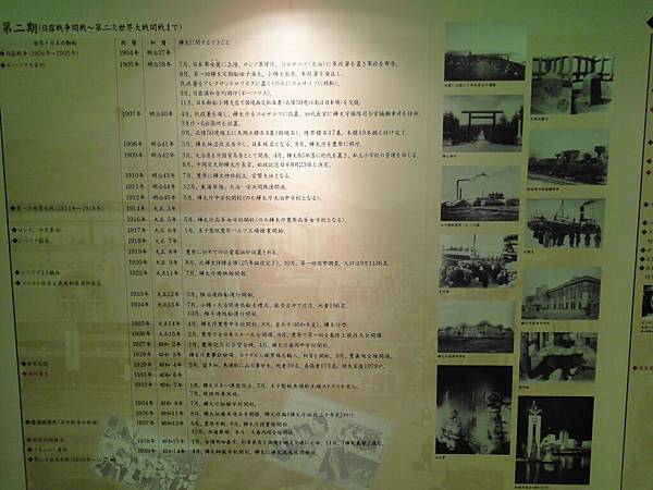 [札幌] 北海道廳舊本廳舍24.JPG