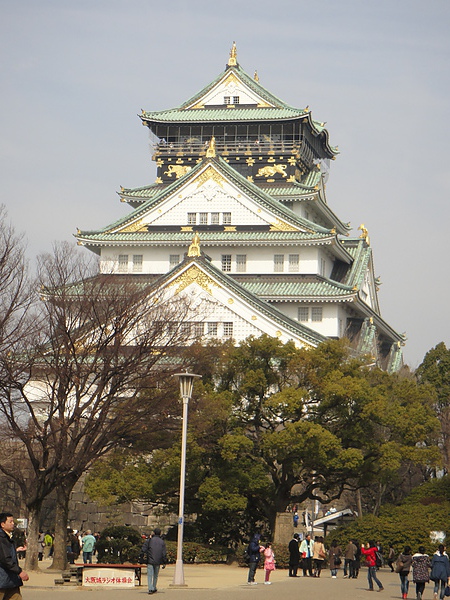 大阪城公園37.JPG