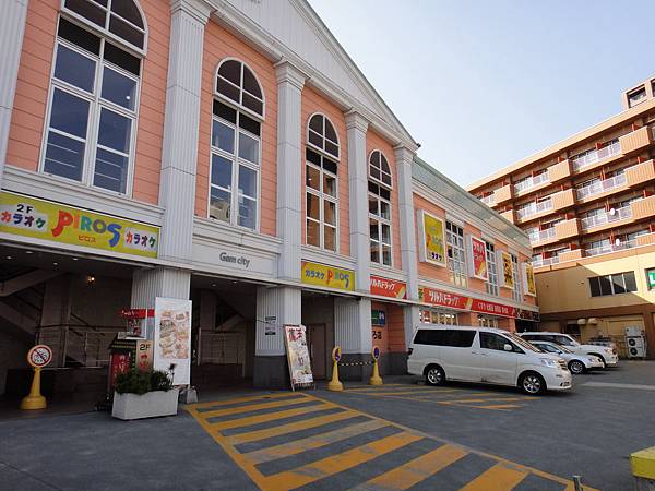 [札幌] 新札幌街景02.JPG