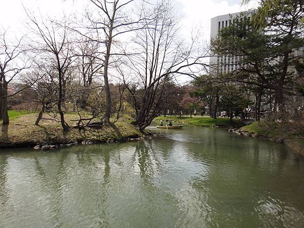 [札幌] 中島公園06.JPG