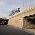 大阪城公園08.JPG