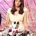 asphoto9_kbs_ent_awards365.jpg