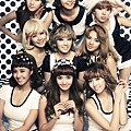SNSD_Hoot_01.jpg