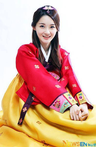 128f37453bdce1349922ed47