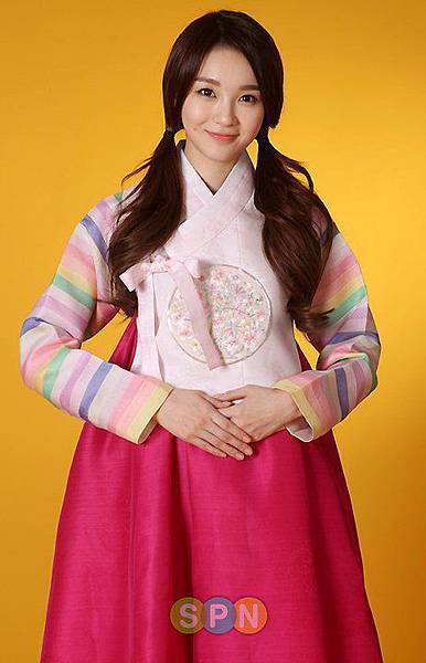 f1b86ab35222aca250da4b02