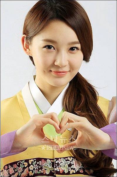 71966ab3d20caca250da4bf5