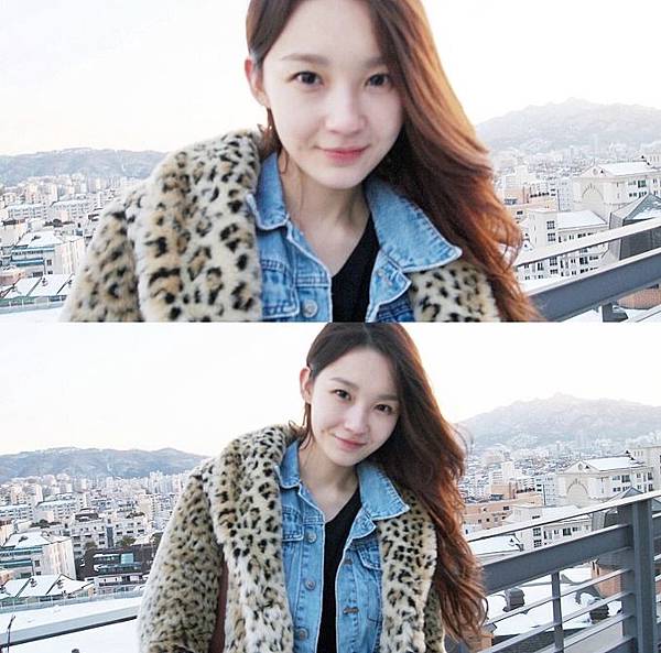 2011-01-10_10%3B27%3B59