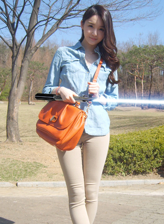 tumblr_m06rdeUSXG1rp6o99o1_400