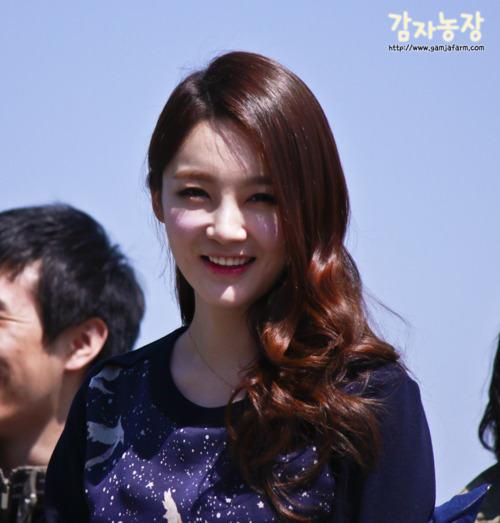 tumblr_m250v5AoYC1ror1sho1_500