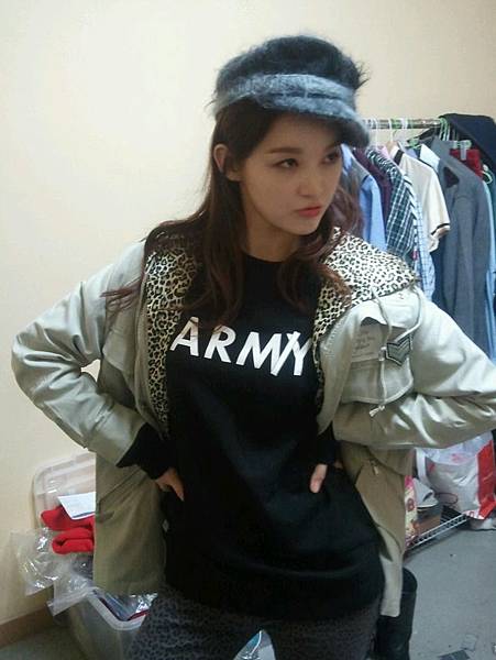 tumblr_m24byhZPLN1ror1sh