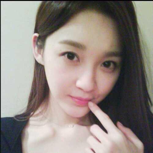 tumblr_lzy2vk910t1r5a3qmo1_500