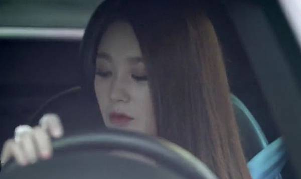 55e736d12f2eb9381297b553d5628535e4dd6f9d